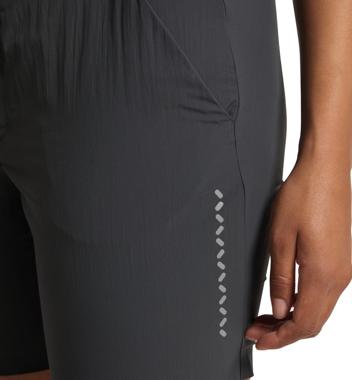 L.I.M Strive Lite Shorts Women, L.I.M Strive Lite Shorts Women,