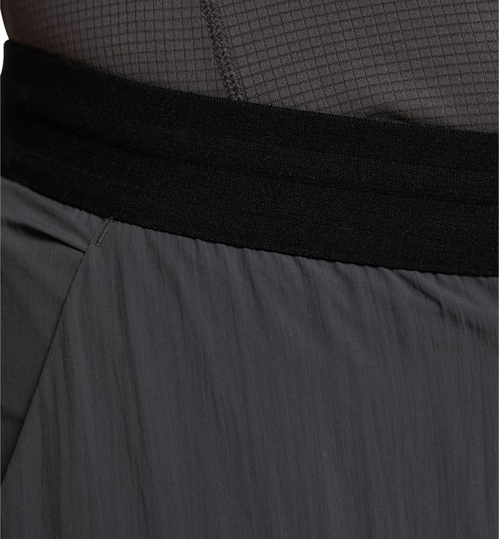 L.I.M Strive Lite Shorts Women, L.I.M Strive Lite Shorts Women,