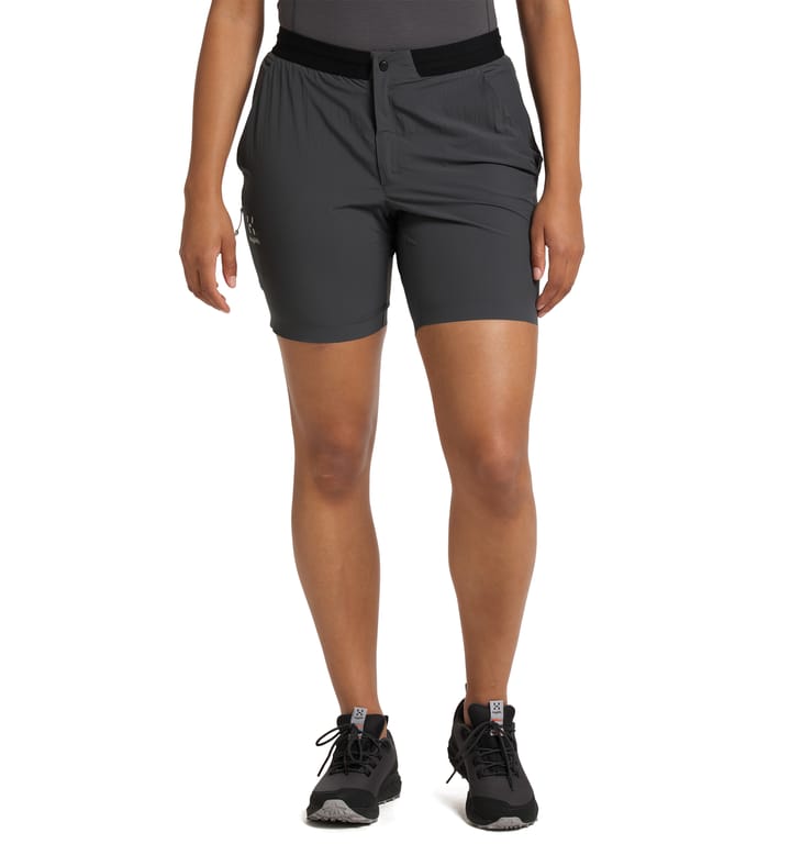 L.I.M Strive Lite Shorts Women, L.I.M Strive Lite Shorts Women,