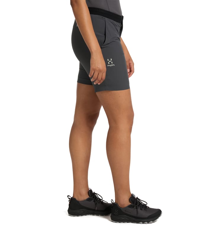L.I.M Strive Lite Shorts Women, L.I.M Strive Lite Shorts Women,
