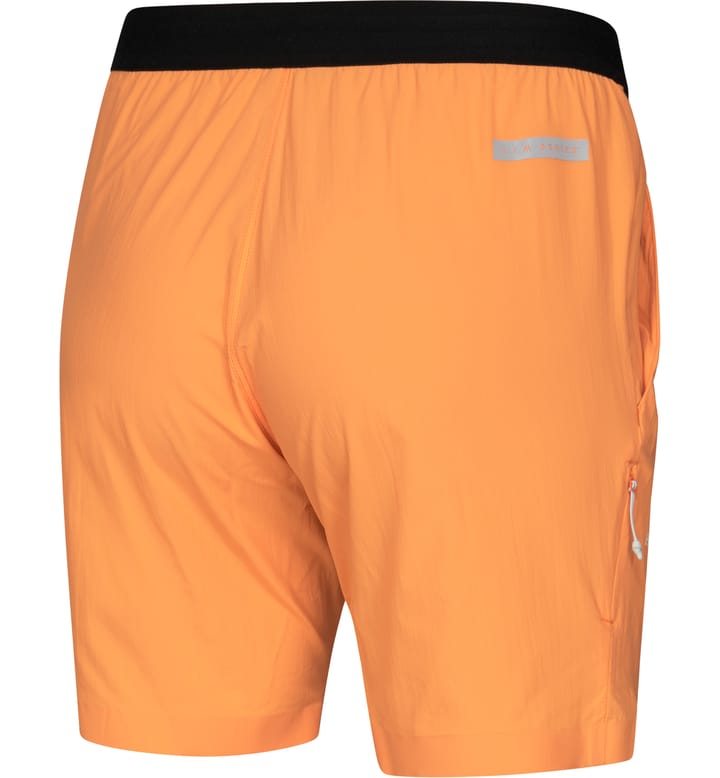 L.I.M Strive Lite Shorts Women, L.I.M Strive Lite Shorts Women Soft Orange L.I.M Strive Lite Shorts Women, L.I.M Strive Lite Shorts Women Soft Orange