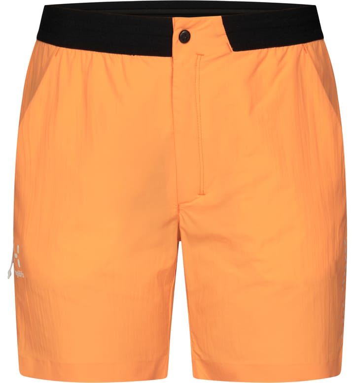 L.I.M Strive Lite Shorts Women, L.I.M Strive Lite Shorts Women Soft Orange L.I.M Strive Lite Shorts Women, L.I.M Strive Lite Shorts Women Soft Orange