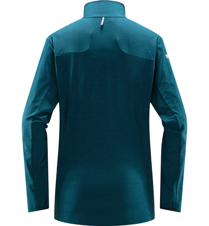 L.I.M Strive Mid Jacket Women, L.I.M Strive Mid Jacket Women Dark Ocean L.I.M Strive Mid Jacket Women, L.I.M Strive Mid Jacket Women Dark Ocean