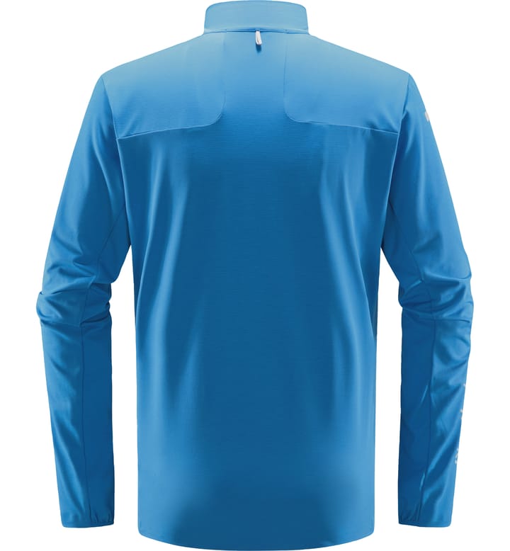 L.I.M Strive Mid Top Men, L.I.M Strive Mid Top Men Nordic Blue L.I.M Strive Mid Top Men, L.I.M Strive Mid Top Men Nordic Blue