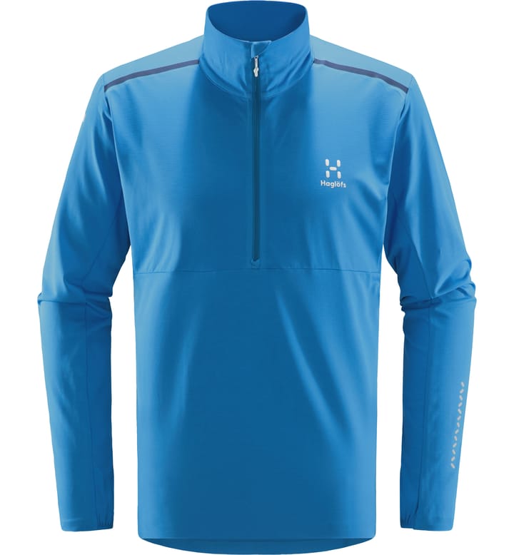 L.I.M Strive Mid Top Men, L.I.M Strive Mid Top Men Nordic Blue L.I.M Strive Mid Top Men, L.I.M Strive Mid Top Men Nordic Blue