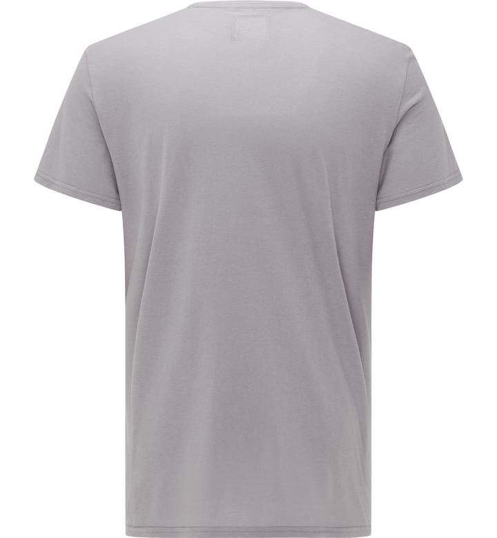 Träd Tee Print Men, Träd Tee Print Men Concrete Träd Tee Print Men, Träd Tee Print Men Concrete