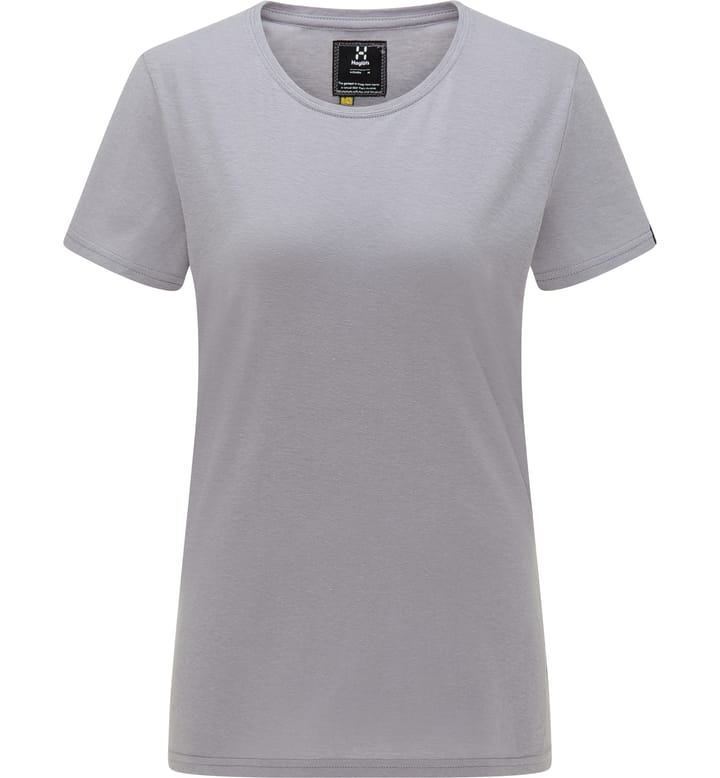 Träd Tee Women, Träd Tee Women Concrete Träd Tee Women, Träd Tee Women Concrete