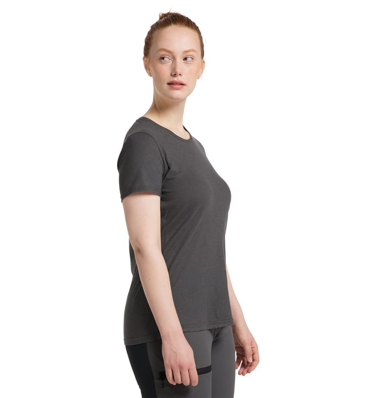 Träd Tee Women, Träd Tee Women,