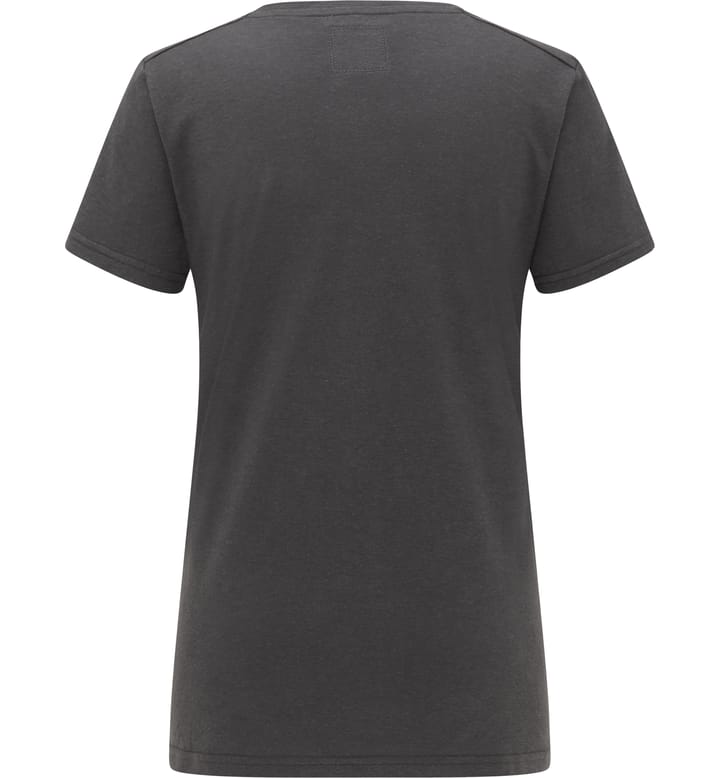 Träd Tee Women, Träd Tee Women,