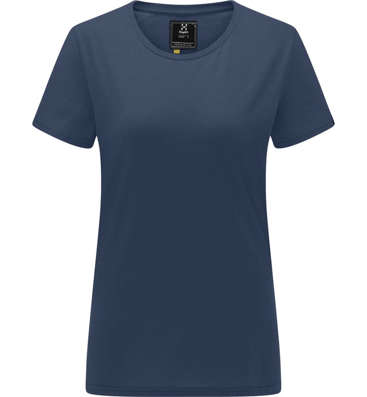 Träd Tee Women, Träd Tee Women,